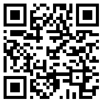 QR Code for dash:XsC7Pym3JMPTVFCjoKzn9QLUjTC1i6hBZd