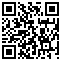 QR Code for dash:XsC7VRprYSbH7nzYdAb2FSd3PnCoq8Peky