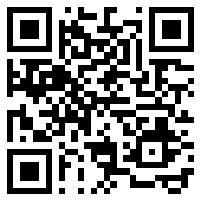 QR Code for dash:XsC8eg7PfFY4cLVU6Tr3s8DMFWB9edpBFi