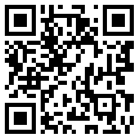 QR Code for dash:XsC8gU5VNdf6VbfWSX3pLyUpkfds8jZECV