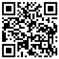 QR Code for dash:XsC8qCmwQukod77Hut2EDe1VJ1VeSmUPbw
