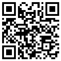 QR Code for dash:XsC8ye8g3hLAGcZo4HASjudLmYdFREjAfd