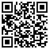 QR Code for dash:XsC9FGaWzXts5RyGoLEnVvdBwCG6CiGggT