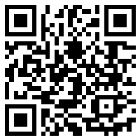 QR Code for dash:XsCA8TuSrmK3sskLySGGhXwHT2EVeP8MPw