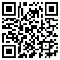 QR Code for dash:XsCAJFA4MLwvXSuDZGjSxBE7EdvXRmJdRM