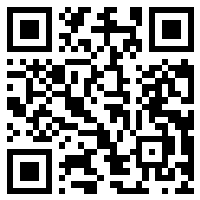 QR Code for dash:XsCAMQ85B97ypb7qa3VGp8mt7dYeSFr7RB
