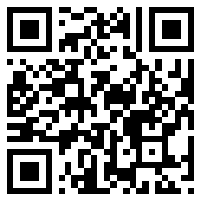 QR Code for dash:XsCAYTWVz46Y6a4K34igYSBx5dMJkZUtKA