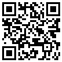 QR Code for dash:XsCBG3QJKCrfTwdir1KQvbjadVGQFVgAV6