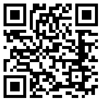 QR Code for dash:XsCBWUWT3i63TafZcxmadhEmsX8CSgCekG