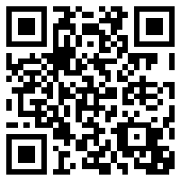 QR Code for dash:XsCBu8w69FTqamcvjGfJuDBfquoiBkrXfJ