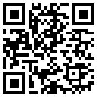QR Code for dash:XsCCF7DNGA3pFNBBhg684UmrUKfLWEtCbn