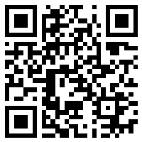 QR Code for dash:XsCCSk9uhPfQRNwZJ5cd1b5Wp1KvFE8RHj