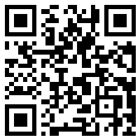 QR Code for dash:XsCCuBAJTCnpF4txsqS65sKB5WAK8axad4