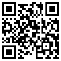 QR Code for dash:XsCD3PaLx44Zp6bbst8H7Xkv38iMNPn7Ns