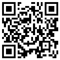 QR Code for dash:XsCD4b7ZQihQtojaHFPFD332c4BTXprDZX