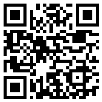 QR Code for dash:XsCDDkejY78esabd8vC2FMev7tXYqkvVsF