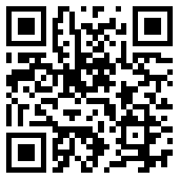 QR Code for dash:XsCDPbG3X2e9LWAtp47zojEthTz2WLZHpo