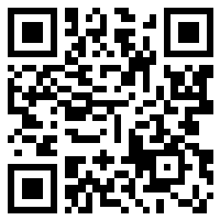 QR Code for dash:XsCDQ9VsGHZ4U978CAkxmkob1JpioxuF1L