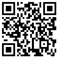 QR Code for dash:XsCDdJ9drCusJg5RnTrkCpRVByduPrESJB