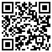 QR Code for dash:XsCDevXw8FjrVADpDQoDKfdmA3a3hVAja8