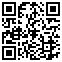 QR Code for dash:XsCEDnKT6UC3GhQHi6WLSqLq6c2UagyLAk