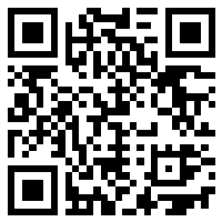 QR Code for dash:XsCEb4WhYWguDpQ6bdZnedEpzLDCD6Mfq1