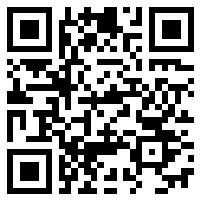 QR Code for dash:XsCF7L658iUfbPnRgEafN4mASkDkZ2uGJA