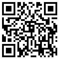 QR Code for dash:XsCFaXpWPCo8eZ7XbHEDewymUTtbEo5Ne3