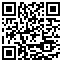 QR Code for dash:XsCFfkdWvbZyyU6xGr9a95KN72NVCthF4y