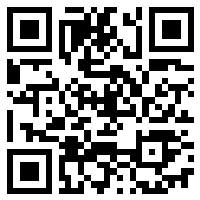 QR Code for dash:XsCG6NrpX7RedJzGSPVZy7S7hGLuGhXMvf