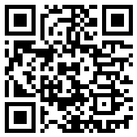 QR Code for dash:XsCGa6L2bYBmJtWbxzfKqSoruNWGHVDXeN