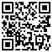 QR Code for dash:XsCGfQYPf6NDNTCnWnyVDF84M1qDe2Cdsx