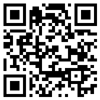 QR Code for dash:XsCGvTrAZYEBXucvjJsxUmjojkA9JaCVxG