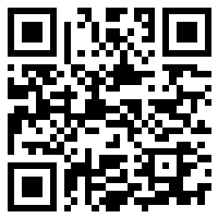 QR Code for dash:XsCHRgCWi9irhLDbwawkJnDNE6H6iVBTR3