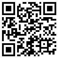 QR Code for dash:XsCJN9hdwtqNSCv1vZLCfr4VmDTiMHfPoK
