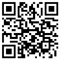 QR Code for dash:XsCLRHUS4L31poVCPpWSJ6FmkW5K97paRt