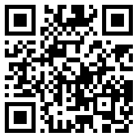 QR Code for dash:XsCLmDdHVAnEbTwQgyHMA8SPp5jQknp8de