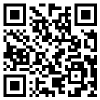 QR Code for dash:XsCLyr2TuTM9yBumwQYyknAwYMXot7Mfpr