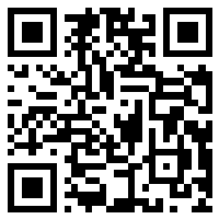 QR Code for dash:XsCML9UDZ1cHFvaKQYMuY2jgm5PiwjQnbs