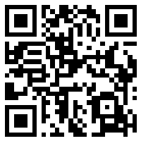 QR Code for dash:XsCMMbjmioDfw2nMEjkFArGwSWxmfHUP4j