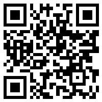 QR Code for dash:XsCMScXoZiPbSkRtmfoi3DaUfEidyZTj6H