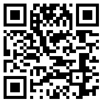 QR Code for dash:XsCMUVeqqESEScrmzB9kAkKFTksreKbWzm