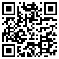 QR Code for dash:XsCNWZnemYgnuGGRpV8LQDStgGLZfU5fxt