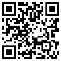QR Code for dash:XsCPGLQ7sGabPPbL7uUTi6kMBkmaNL1EvT