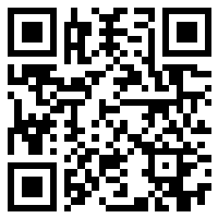 QR Code for dash:XsCPXxABks2XN7bWSdMkMRuT3fBZg82GvH