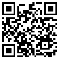 QR Code for dash:XsCQeMBb1rs976iYHegieZPDoP2LYn1eNh