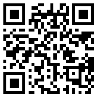 QR Code for dash:XsCQng9HzgnhXE6jUgPyZDoNzGar1QWqV9