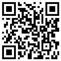 QR Code for dash:XsCRCDv85y6sHuzX33KvbVExSGUX3dBbQY