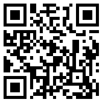 QR Code for dash:XsCS227E397cY8yXy9KobSY8dWR5uCUEeu
