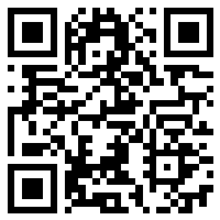 QR Code for dash:XsCS3fCQf7vBWKCZXFFKocUbP4TsDeT6av